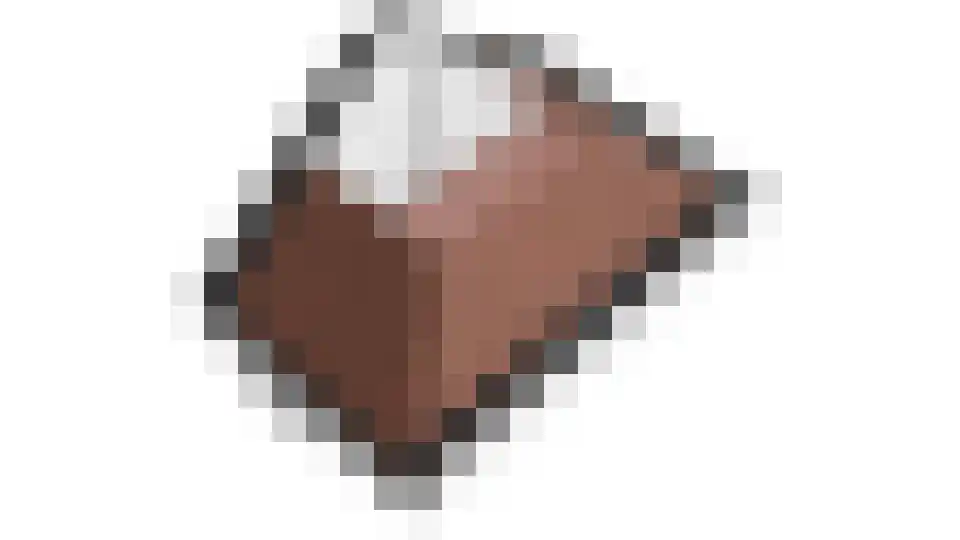 Legeloane 4 Augustinusga thumbnail 68