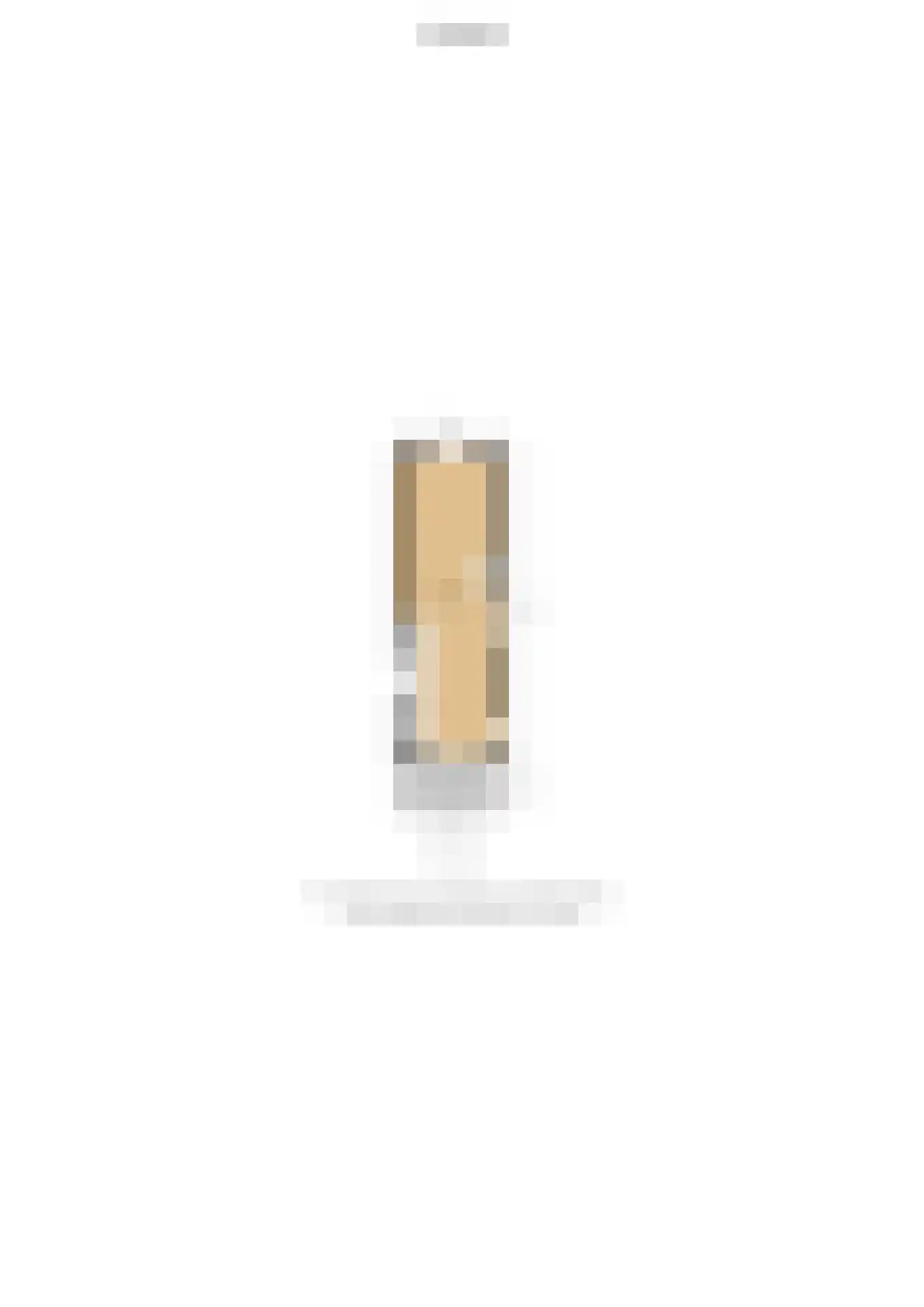 Legeloane 4 Augustinusga thumbnail 69