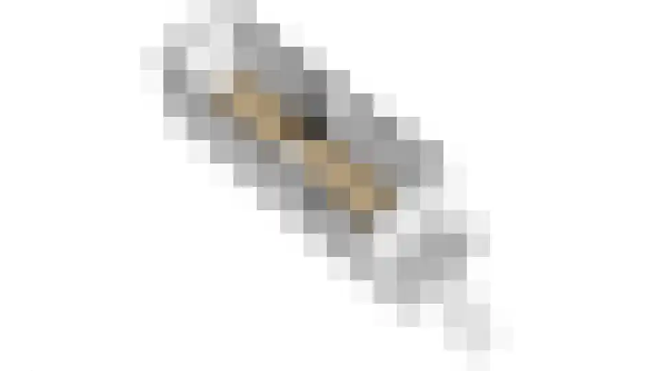 Legeloane 4 Augustinusga thumbnail 70