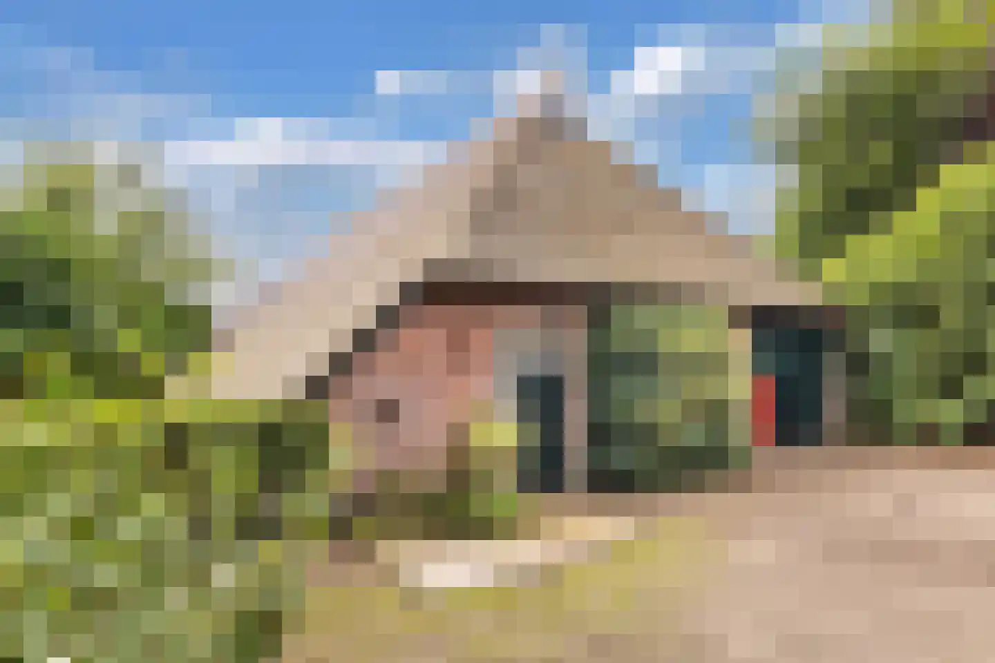 Legeloane 4 Augustinusga thumbnail 8