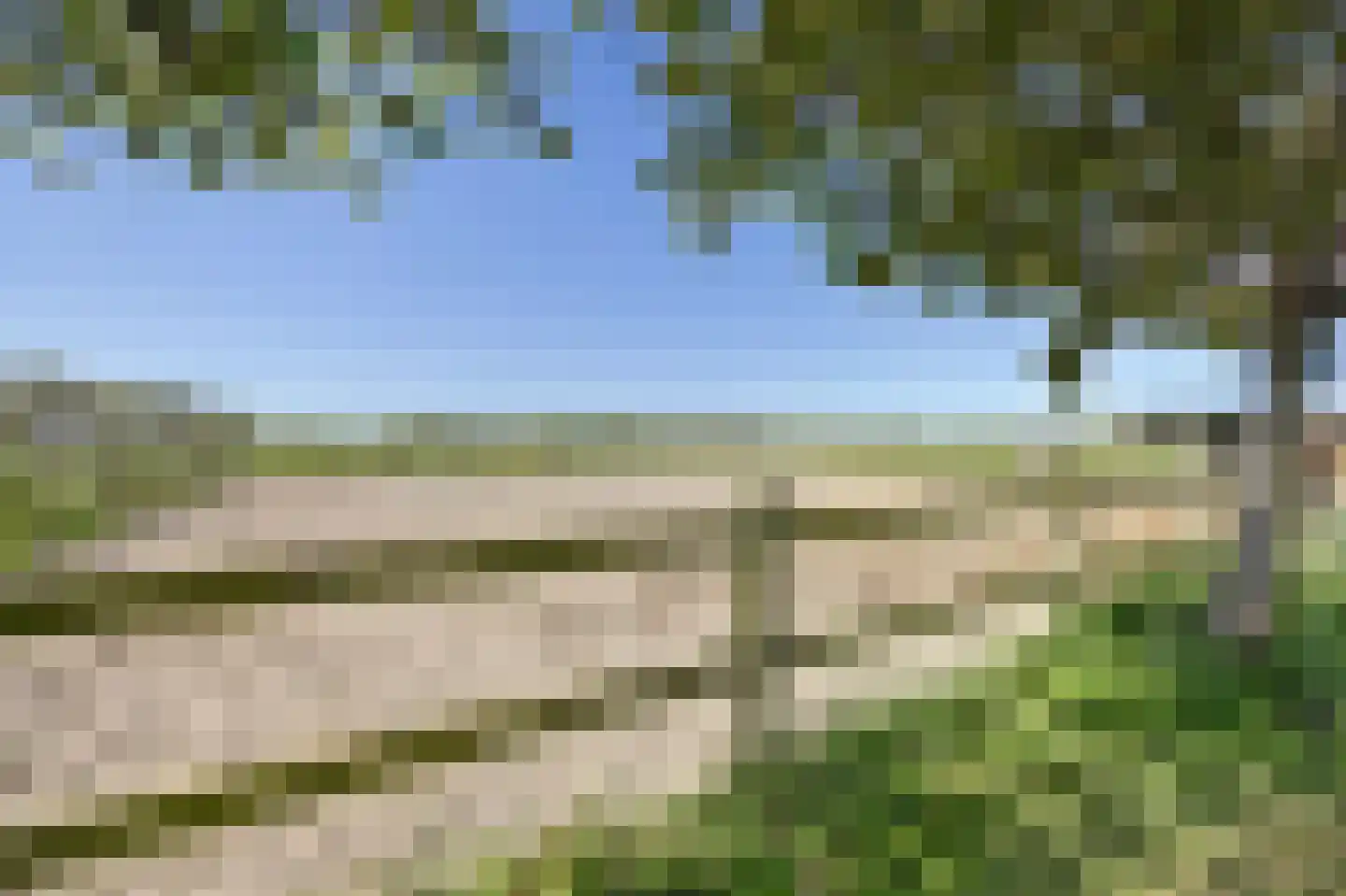 Legemeersterweg 9 Legemeer thumbnail 31