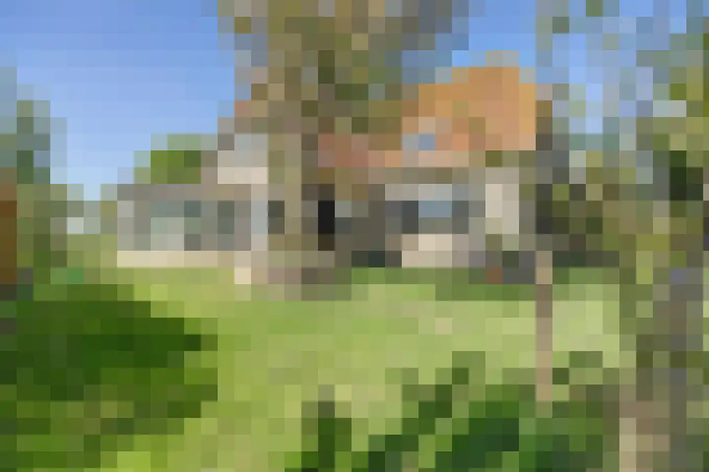 Legemeersterweg 9 Legemeer thumbnail 7