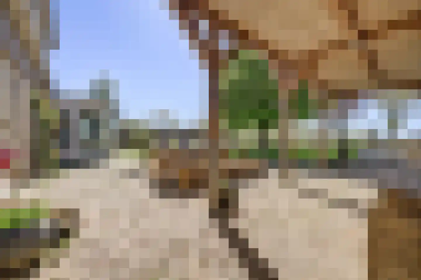 Legemeersterweg 9 Legemeer thumbnail 8