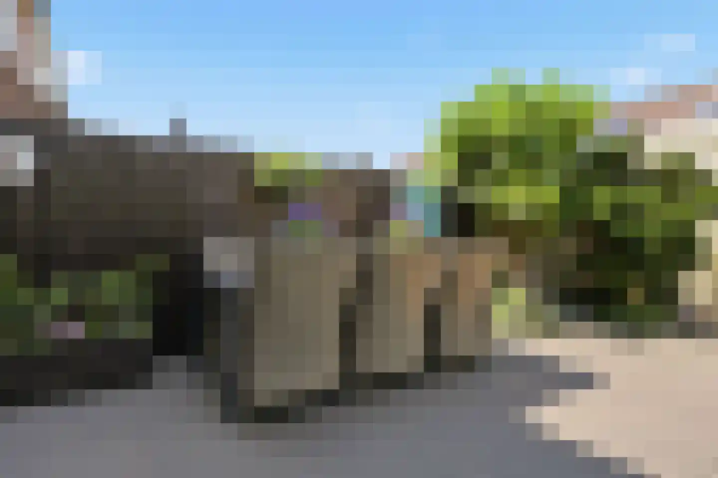 Legerland 20 Koog aan de Zaan thumbnail 12