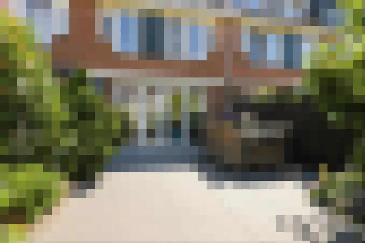 Legerland 20 Koog aan de Zaan thumbnail 13