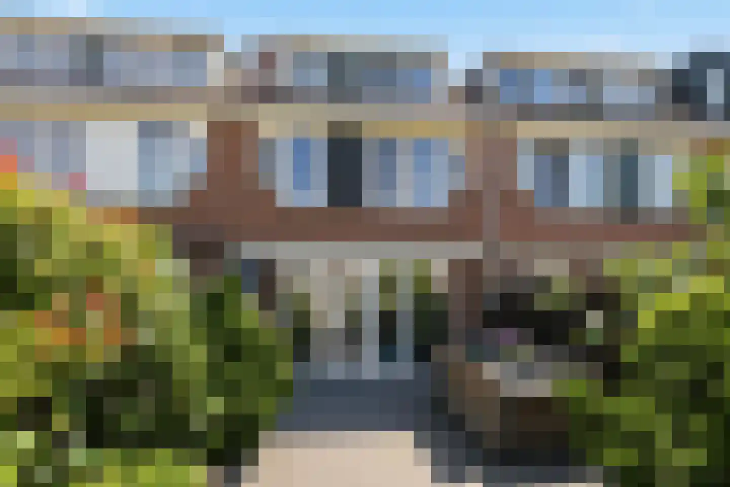 Legerland 20 Koog aan de Zaan thumbnail 15