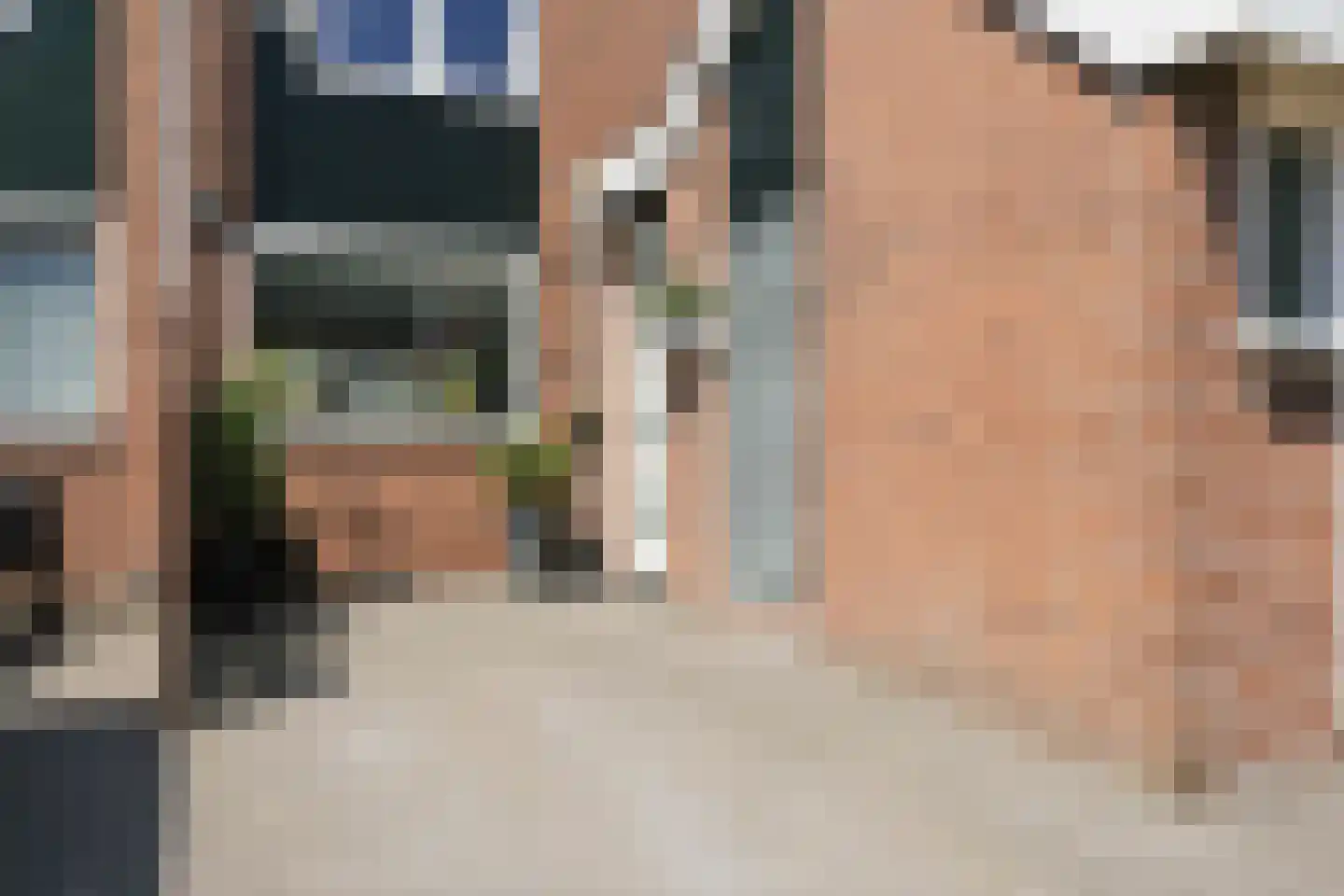 Legerland 20 Koog aan de Zaan thumbnail 32