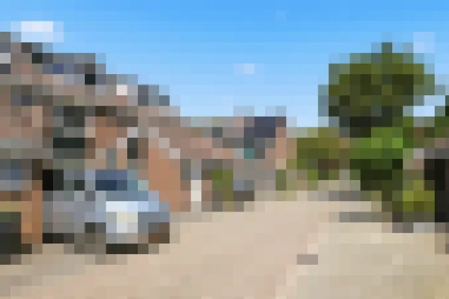 Legerland 20 Koog aan de Zaan thumbnail 33