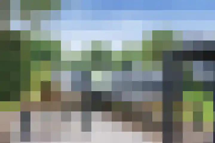 Legerland 55 Koog aan de Zaan thumbnail 17