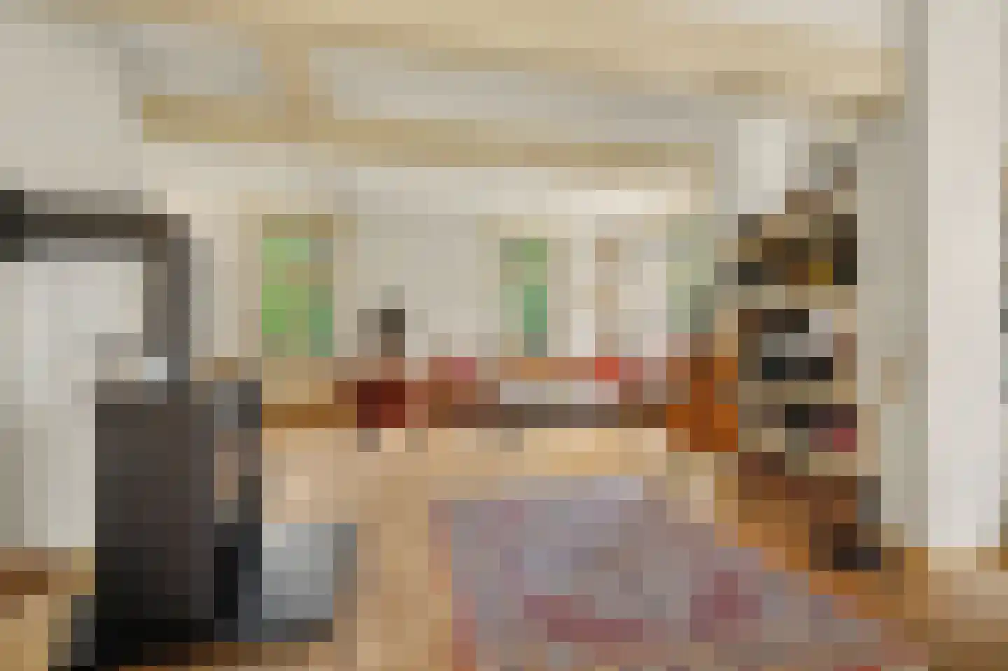 Legert 21 Swolgen thumbnail 10