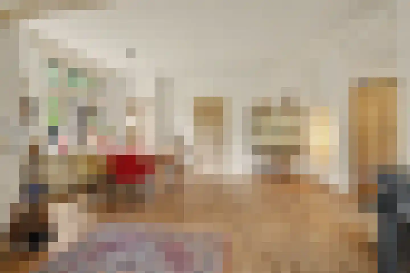 Legert 21 Swolgen thumbnail 11