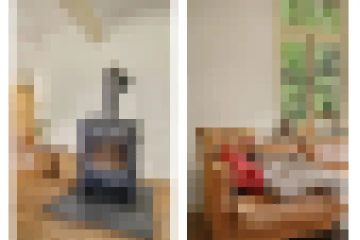 Legert 21 Swolgen thumbnail 12