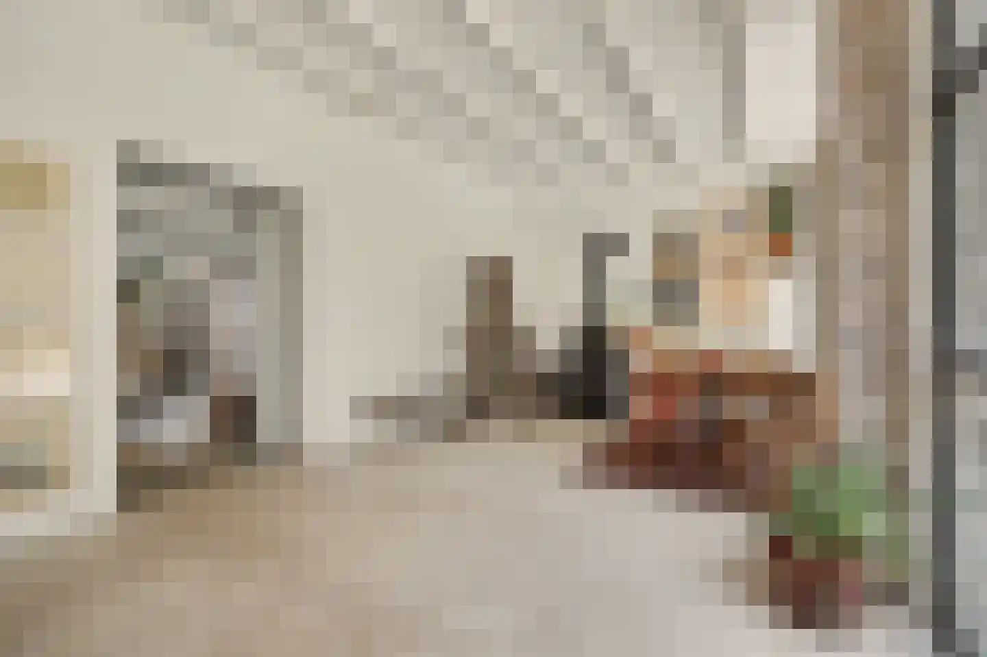 Legert 21 Swolgen thumbnail 15