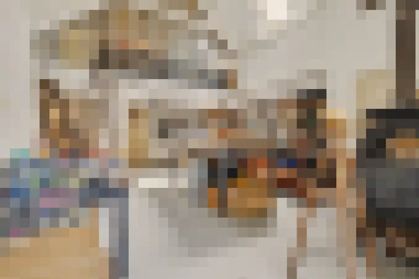 Legert 21 Swolgen thumbnail 16