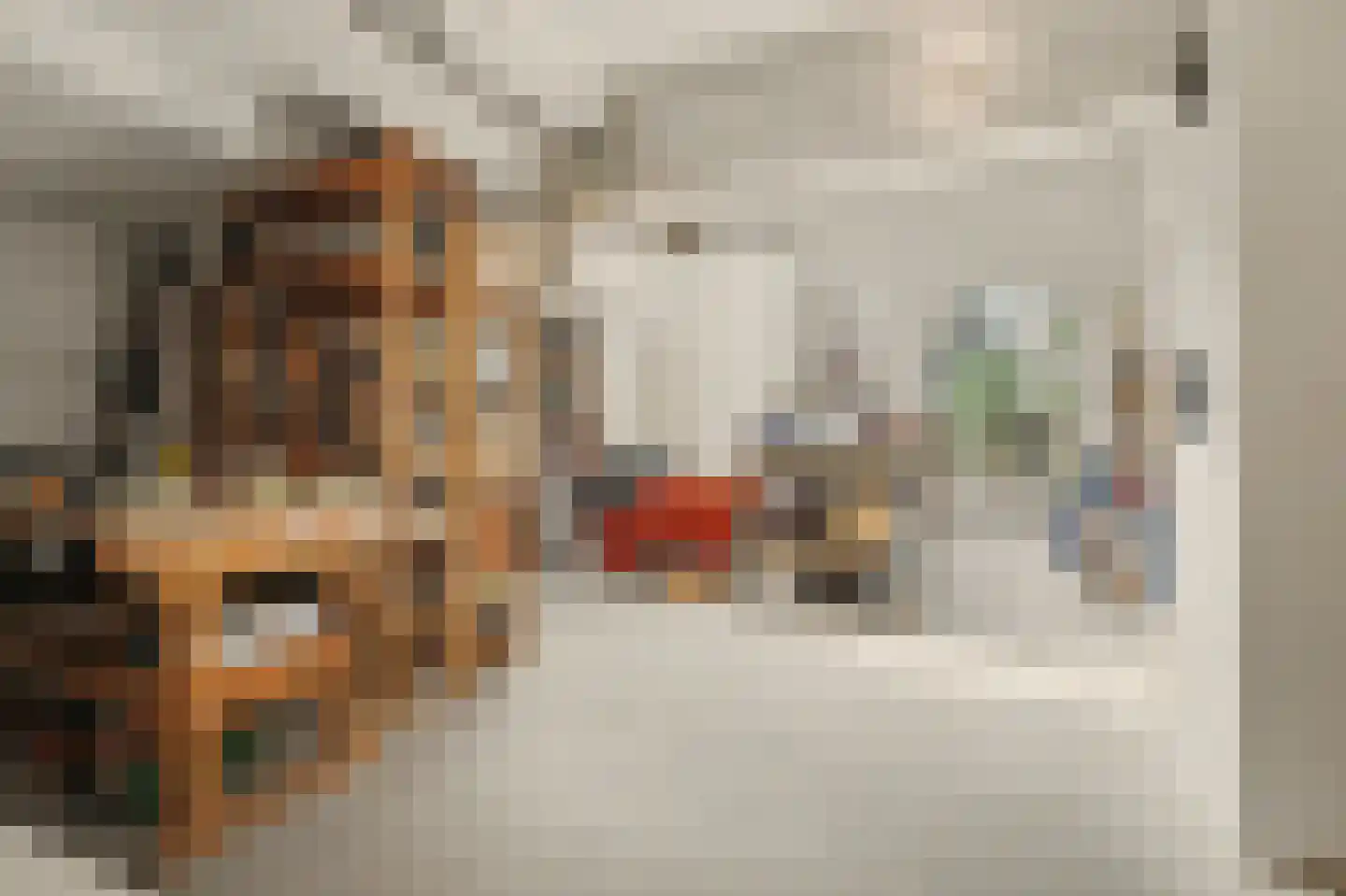 Legert 21 Swolgen thumbnail 17