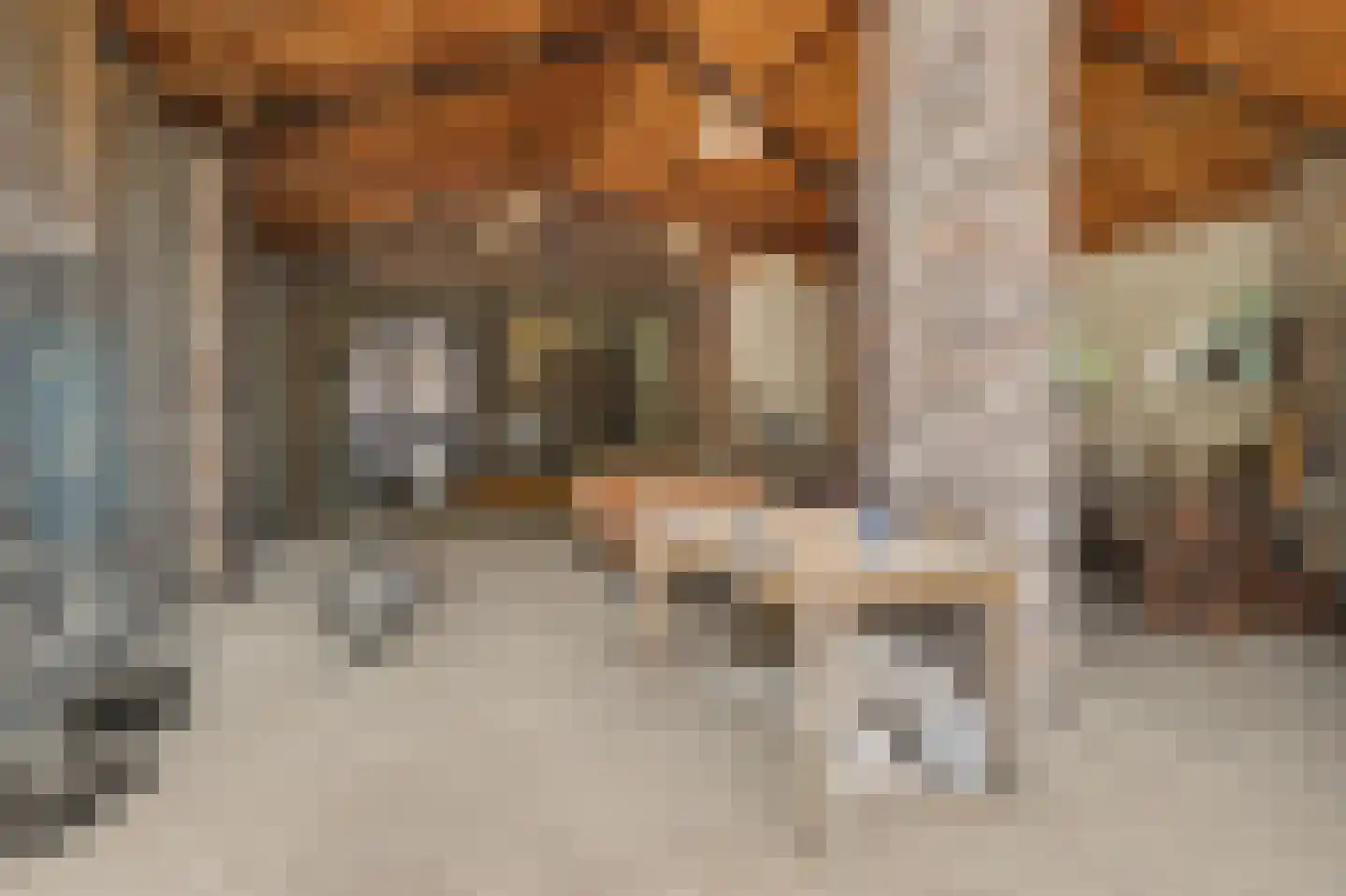 Legert 21 Swolgen thumbnail 20