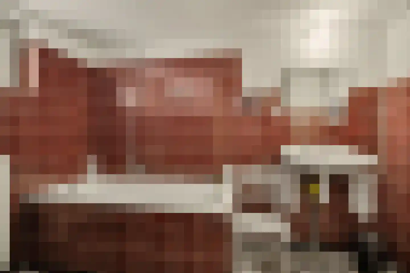 Legert 21 Swolgen thumbnail 21