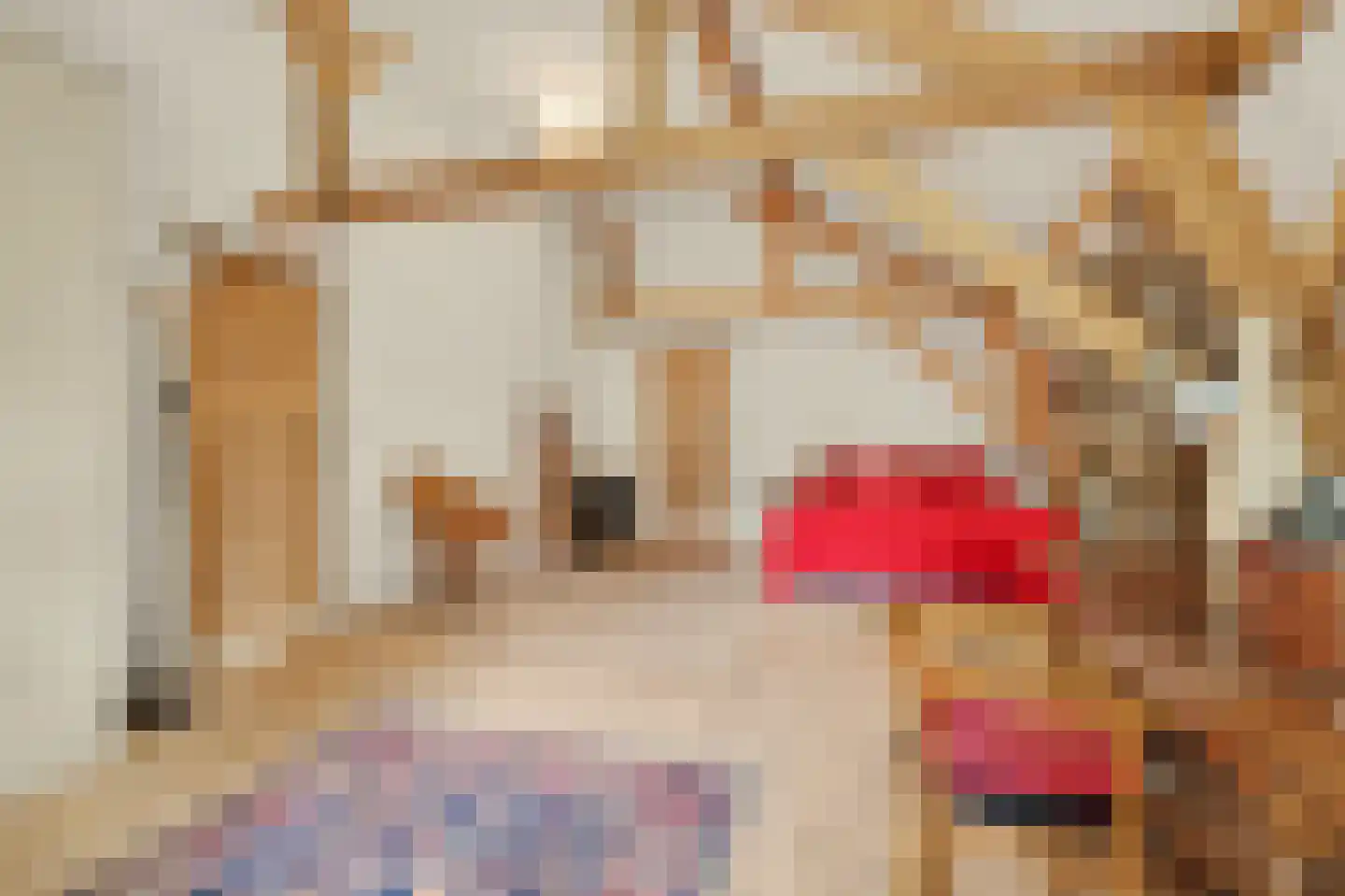 Legert 21 Swolgen thumbnail 24