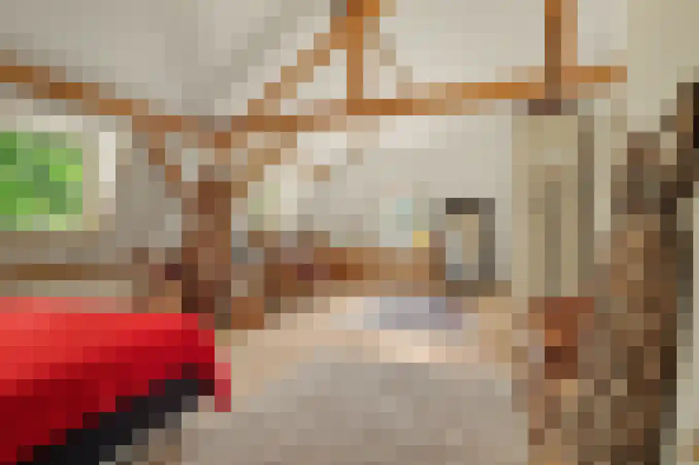 Legert 21 Swolgen thumbnail 25