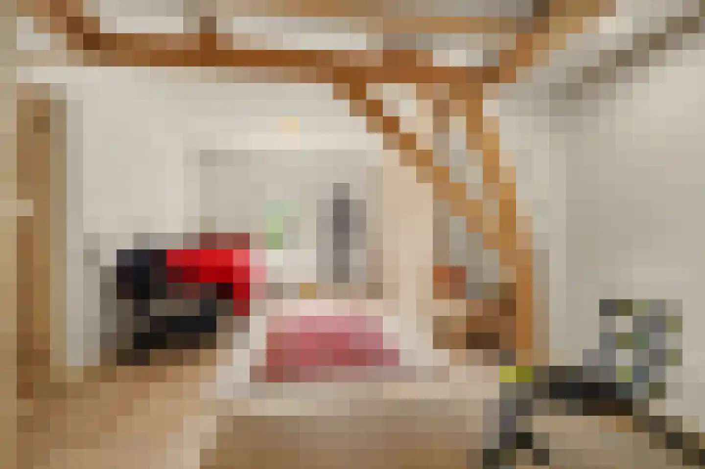 Legert 21 Swolgen thumbnail 26