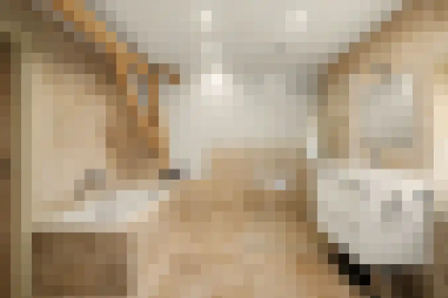 Legert 21 Swolgen thumbnail 27