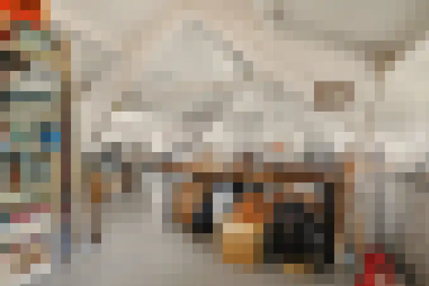 Legert 21 Swolgen thumbnail 29