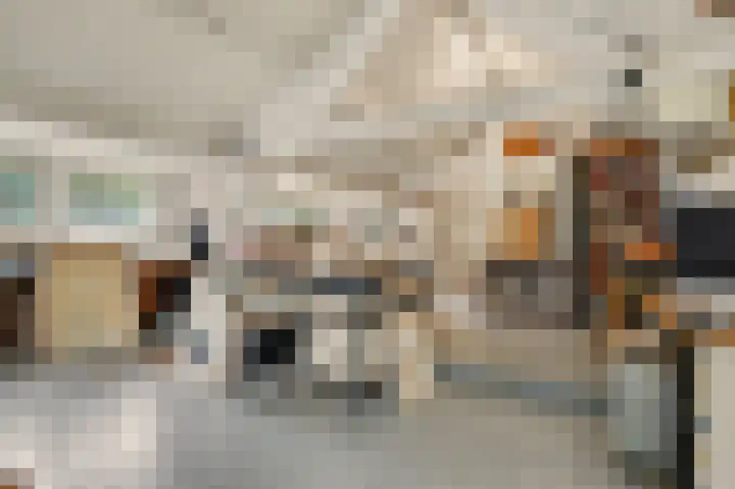 Legert 21 Swolgen thumbnail 30