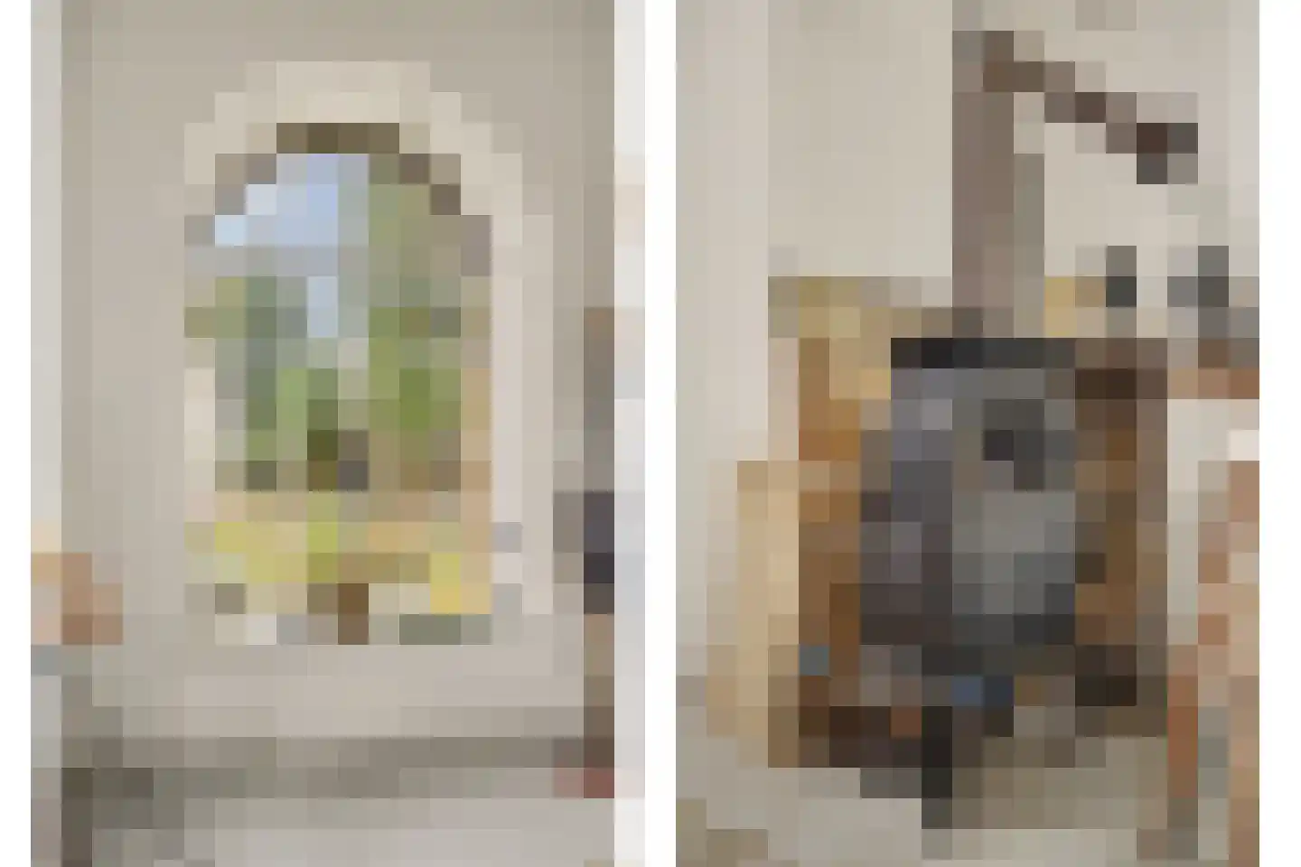 Legert 21 Swolgen thumbnail 31