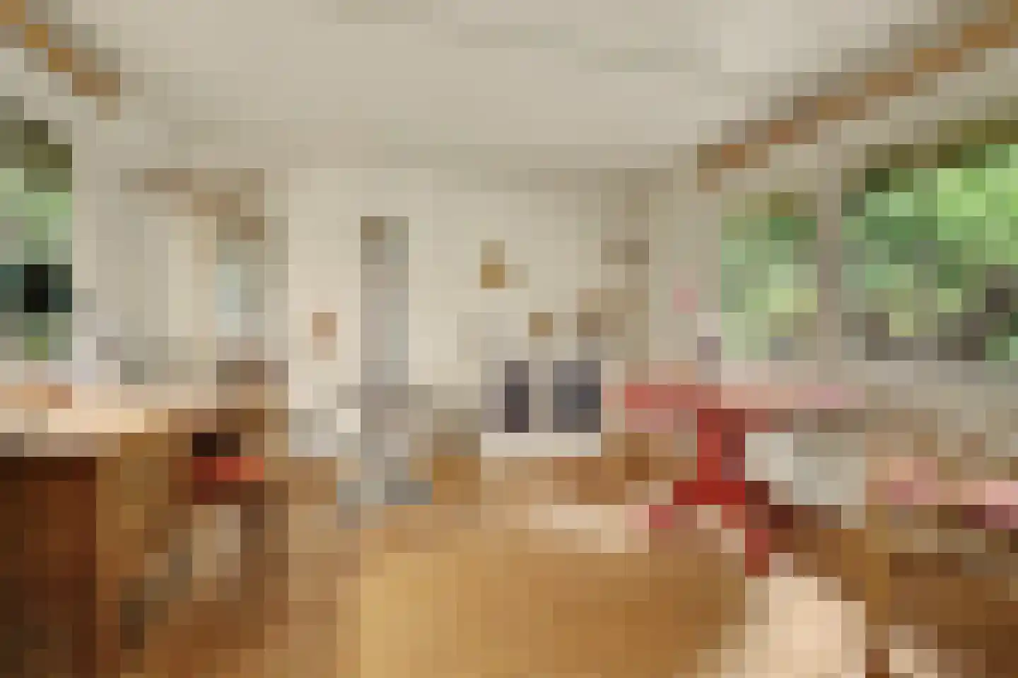 Legert 21 Swolgen thumbnail 32
