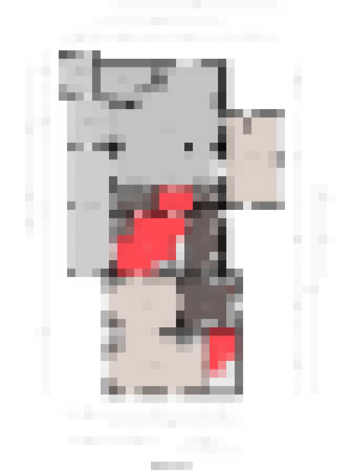 Legert 21 Swolgen thumbnail 43