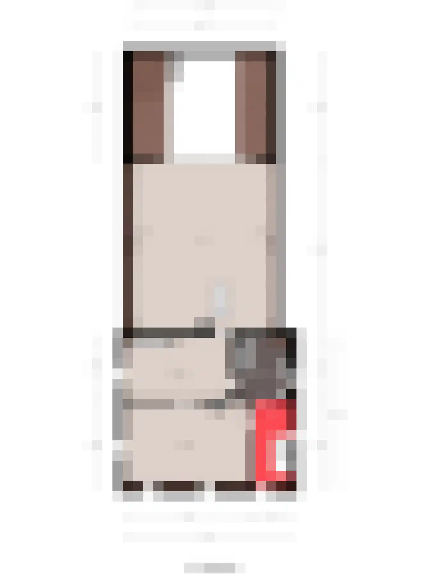 Legert 21 Swolgen thumbnail 44