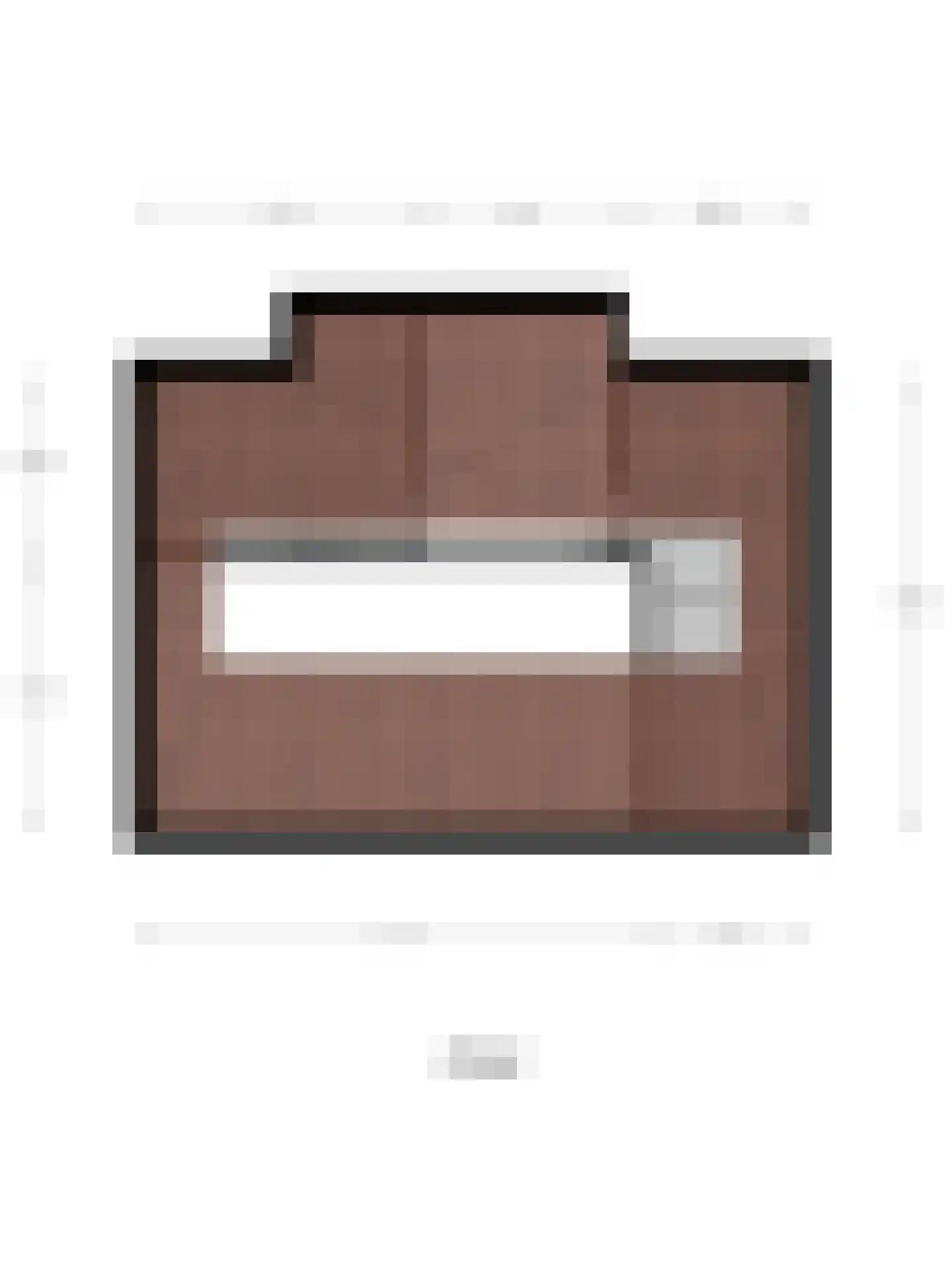 Legert 21 Swolgen thumbnail 45