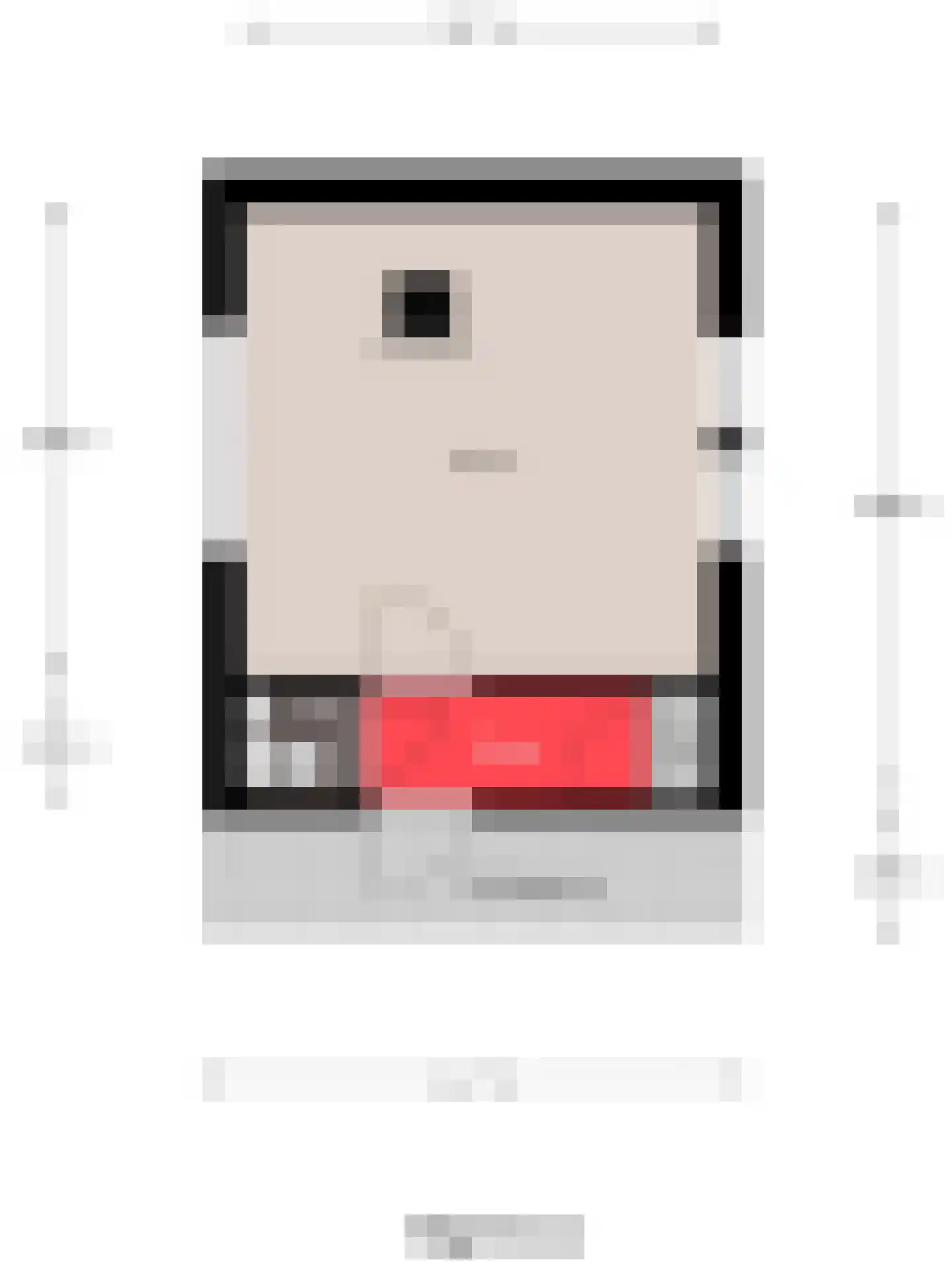 Legert 21 Swolgen thumbnail 46