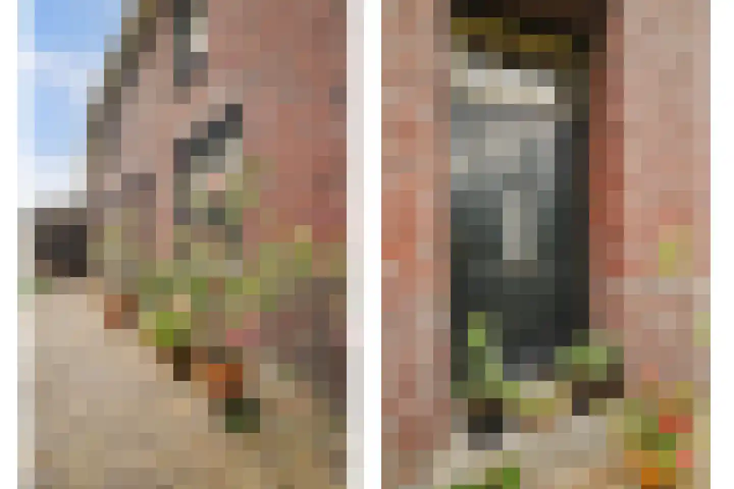 Legert 21 Swolgen thumbnail 6