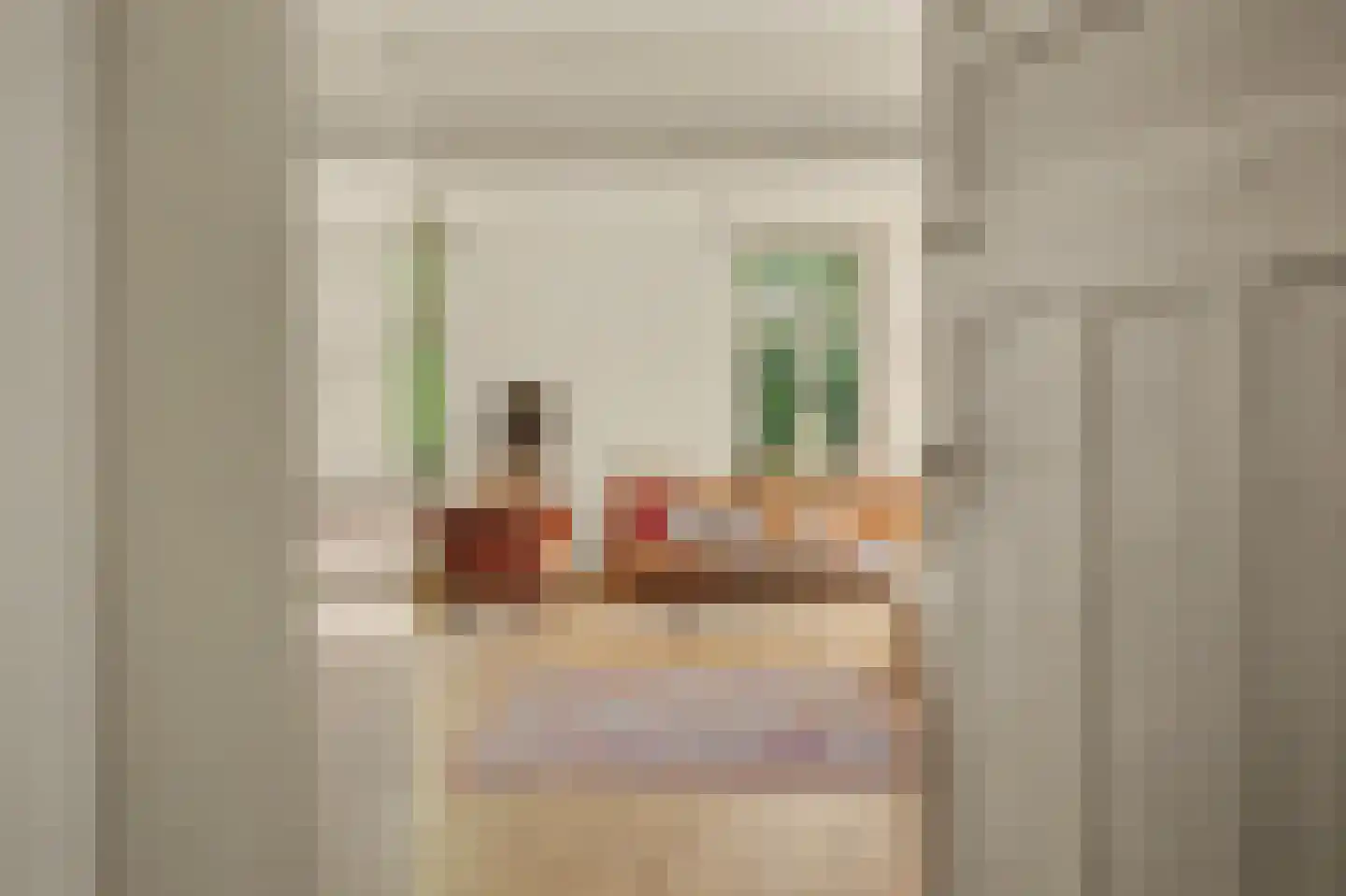 Legert 21 Swolgen thumbnail 8