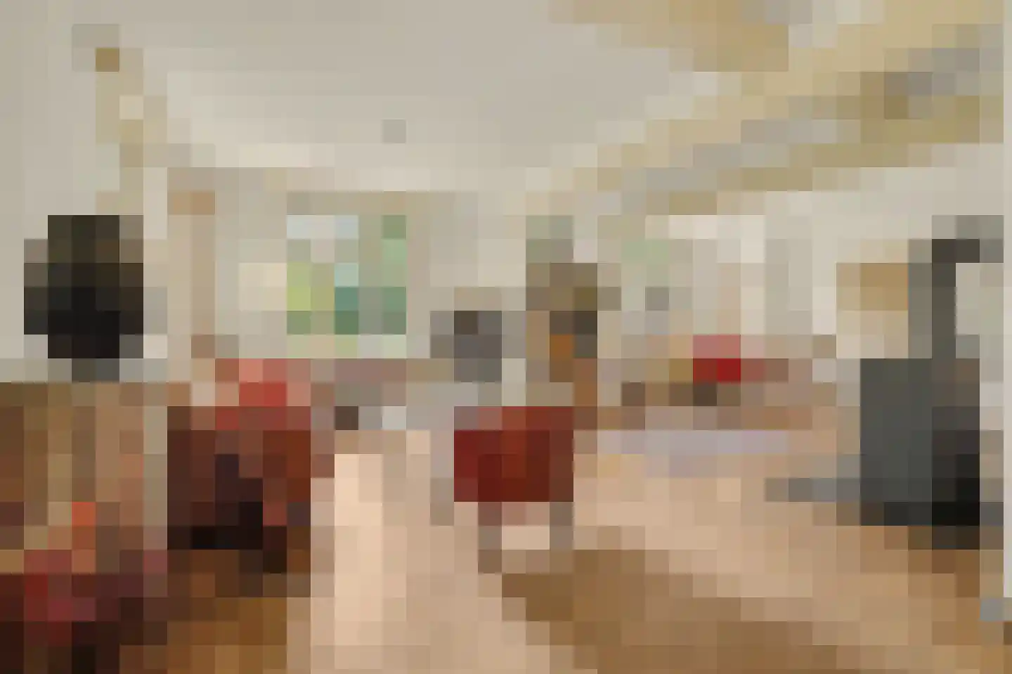 Legert 21 Swolgen thumbnail 9
