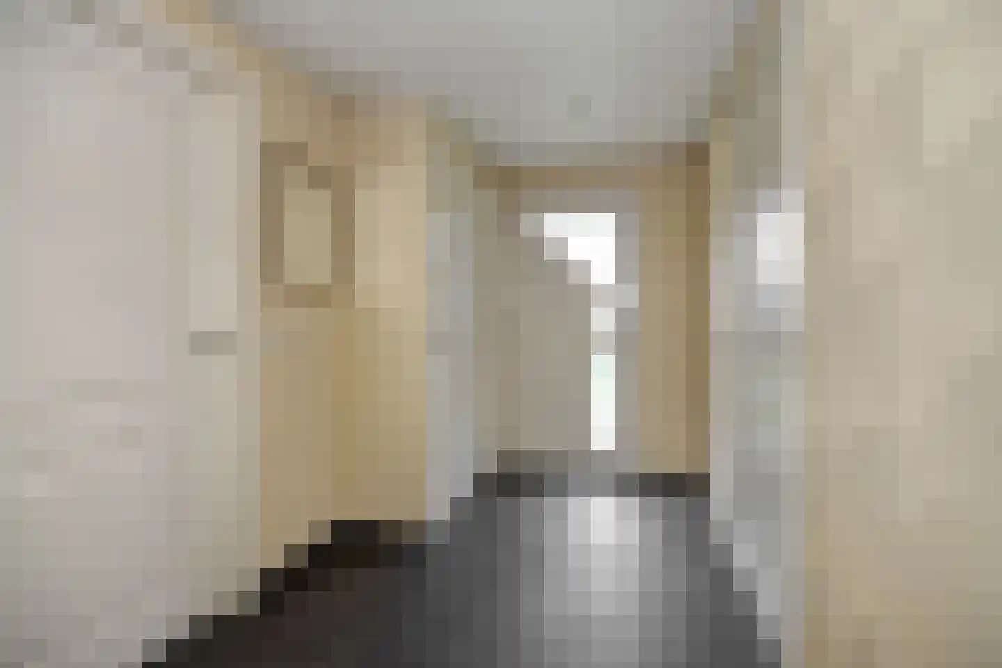 Legerweg 11 Deurne thumbnail 10