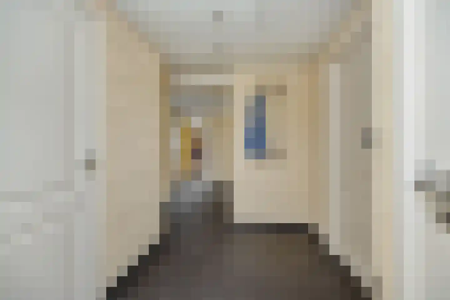 Legerweg 11 Deurne thumbnail 12