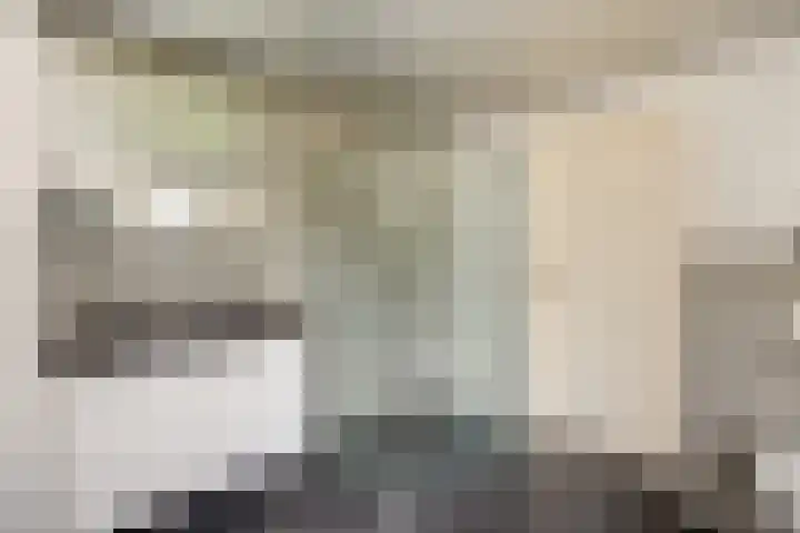 Legerweg 11 Deurne thumbnail 17