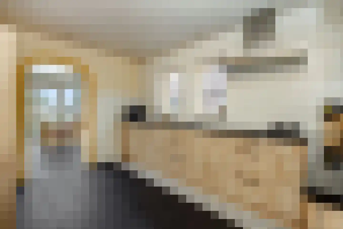 Legerweg 11 Deurne thumbnail 21