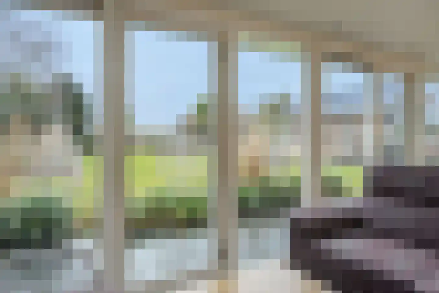 Legerweg 11 Deurne thumbnail 26