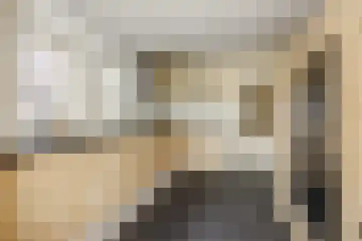 Legerweg 11 Deurne foto 3