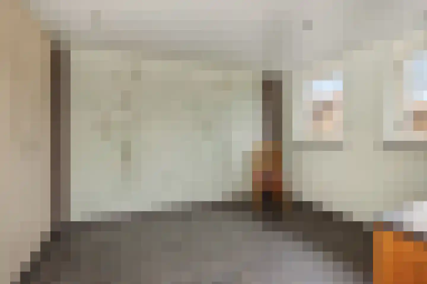 Legerweg 11 Deurne thumbnail 30