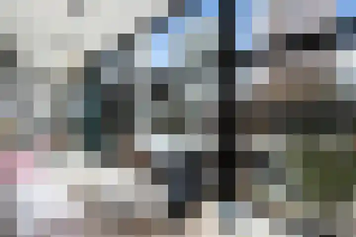 Legerweg 11 Deurne thumbnail 31