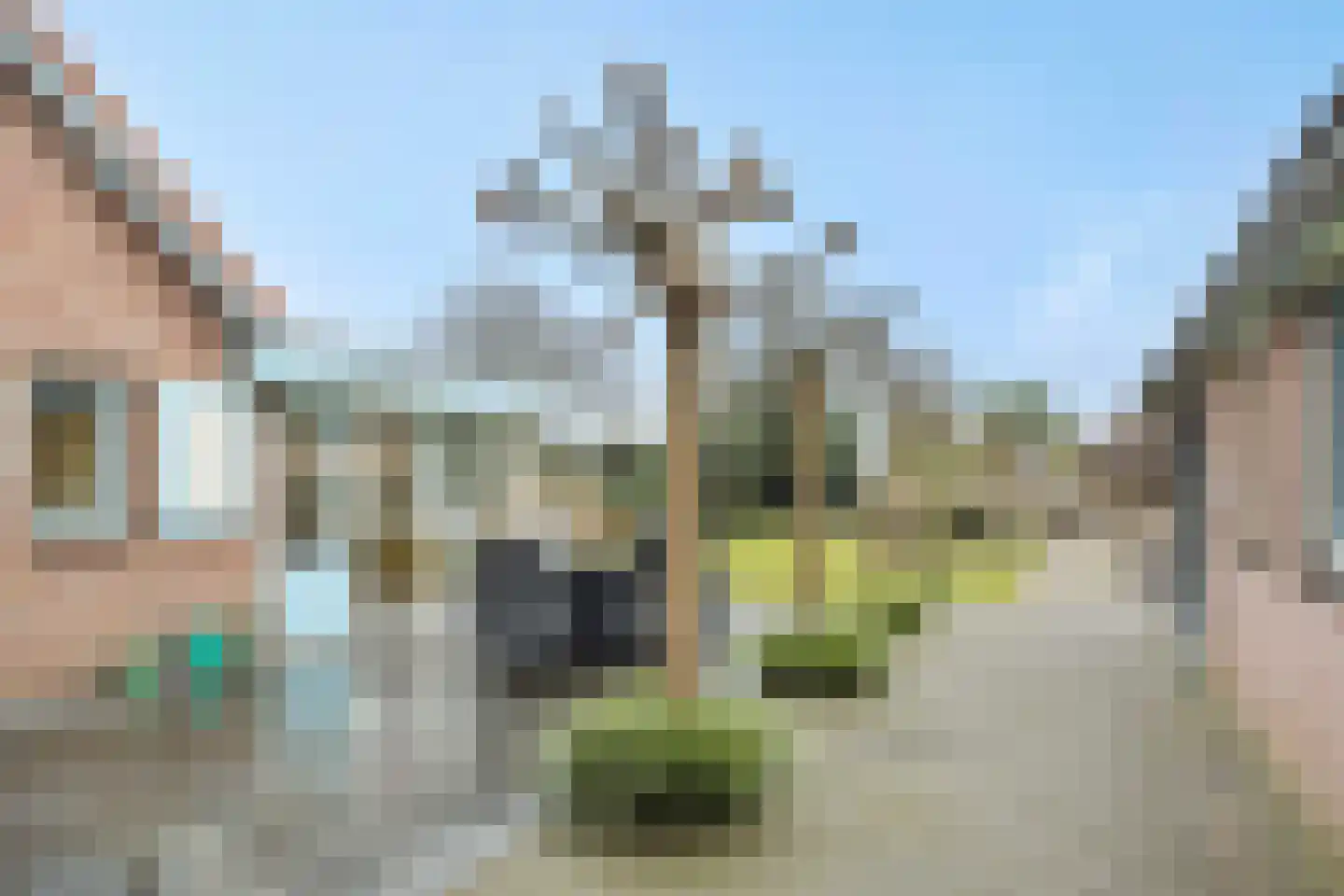 Legerweg 11 Deurne thumbnail 31