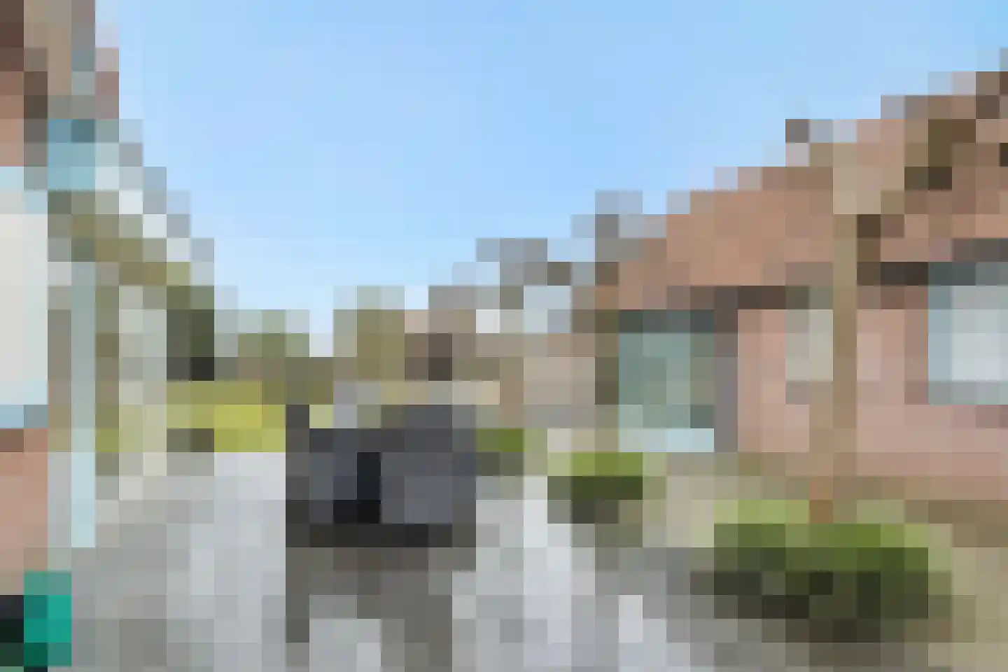 Legerweg 11 Deurne thumbnail 32