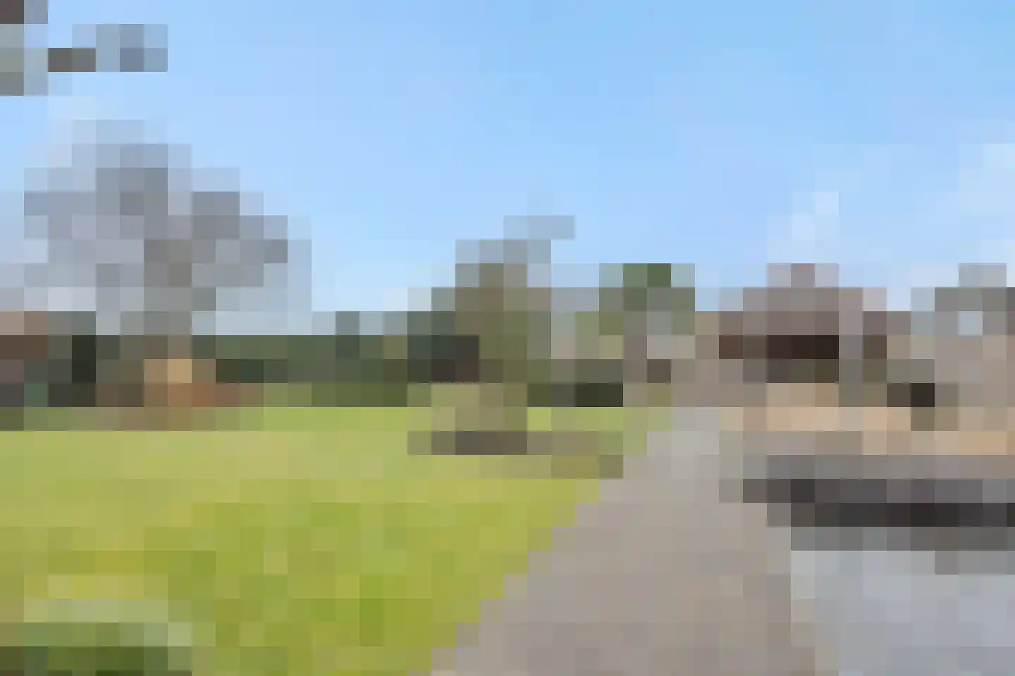 Legerweg 11 Deurne thumbnail 33