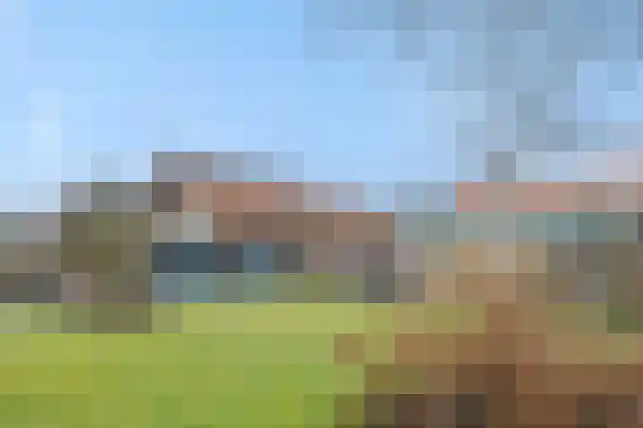 Legerweg 11 Deurne thumbnail 34