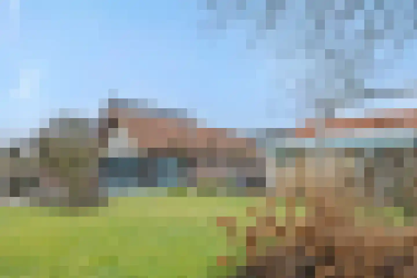 Legerweg 11 Deurne thumbnail 34
