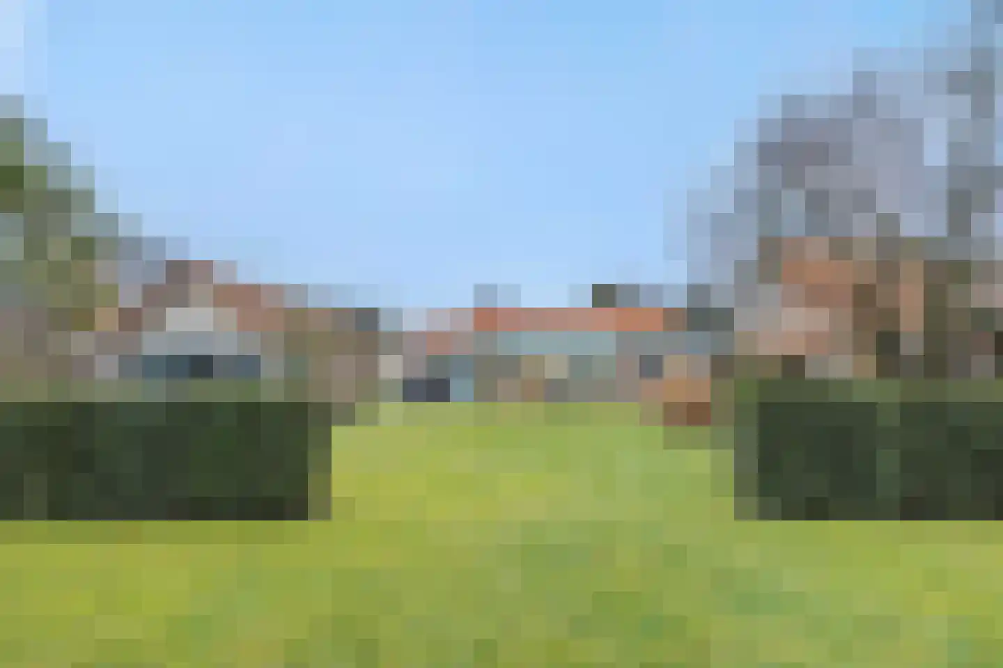 Legerweg 11 Deurne thumbnail 35